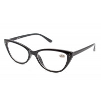 Жіночі діоптрійні окуляри Nexus 23201